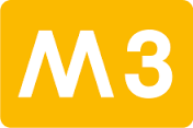 M3