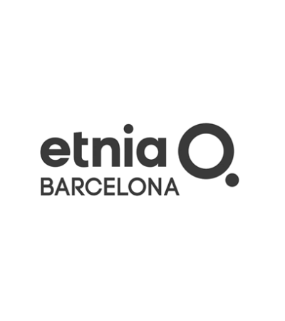 Occhiali da sole . Etnia Barcelona