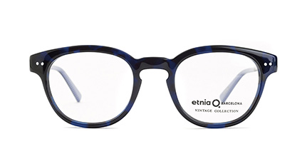 ETNIA Barcelona: WILLIAMSBURG BLWH