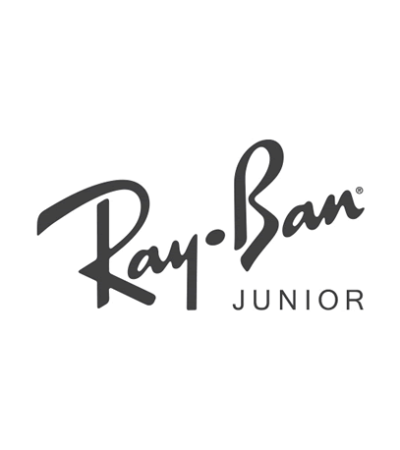 Occhiali da sole . Rayban Junior