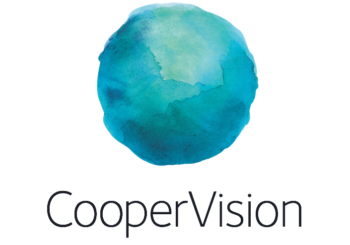 CooperVision