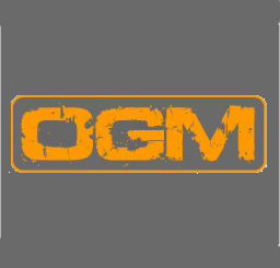 OGM