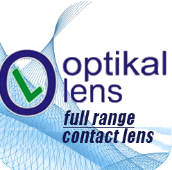 Optikal Lens