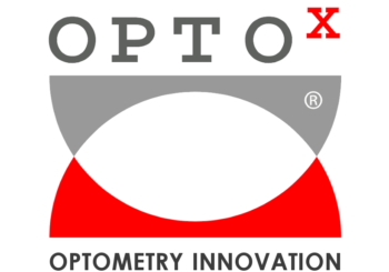 OptoX