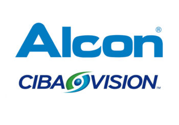 Alcon